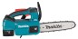 Preview: Makita Akku Kettensäge DUC254Z, 18V, Solo, DUC254Z
