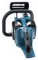 Preview: Makita A-Kettensäge LXT DUC353Z 35 cm, 2x18V, solo, DUC353Z
