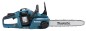 Preview: Makita A-Kettensäge LXT DUC353Z 35 cm, 2x18V, solo, DUC353Z