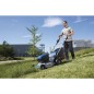 Preview: Bosch A-Rasenmäher GRA 18V2-46 BITURBO Solo, 0 600 8C8 000