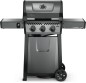 Preview: Napoleon Gasgrill Freestyle F365PGT graphit, F365PGT-DE