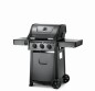 Preview: Napoleon Gasgrill Freestyle F365PGT graphit, F365PGT-DE