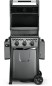 Preview: Napoleon Gasgrill Freestyle F365PGT graphit, F365PGT-DE