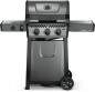 Preview: Napoleon Gasgrill Freestyle365 Graphit F365SBPGT-DE