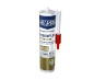 Preview: Cimsec Fugenflex Terracotta 310ml, 1383230