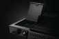 Preview: Napoleon Gasgrill Freestyle 425 mit Sizzle Zone, Graphit  F425SIBPGT-DE