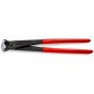 Preview: KNIPEX Monierzange, 99 11 300