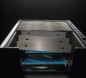Preview: Napoleon Gasgrill PRO500 Edelstahl PRO500RSIBPSS-3