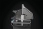 Preview: Napoleon Gasgrill PRO500 Edelstahl PRO500RSIBPSS-3