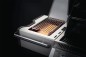Preview: Napoleon Gasgrill PRO500 Edelstahl PRO500RSIBPSS-3