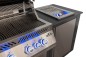 Preview: Napoleon OASIS™ 105 Outdoor-Küche, Einbau 32 Zoll der Serie 700 mit SIZZLE ZONE™ Seitenbrenner, 6 Brenner, ODK105-BIG32P-1-DE