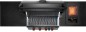 Preview: Napoleon OASIS™ 105 Outdoor-Küche, 32-Zoll-Einbaugrill der 700er-Serie, mattschwarz 32-Zoll-Einbaugrill der 700er-Serie, 6 Brenner, ODK105MK-BIG32P-1-DE