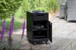 Preview: Outdoorchef Grillschrank mit Rollen, 18.410.32