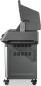 Preview: Napoleon Gasgrill Prestige 665 Connected, Edelstahl, mit Infrarot-Seiten- und Heckbrenner, 7 Brenner, P665VXRSIBPSS-D