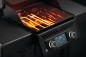 Preview: Napoleon Elektrogrill Rogue EQ365, 5,4 KW mattschwarz, 2 Brenner, REQ365MK-CE