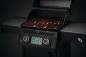Preview: Napoleon Elektrogrill Rogue EQ365, 5,4 KW mattschwarz, 2 Brenner, REQ365MK-CE