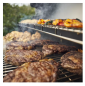 Preview: Weber Searwood XL Holzpelletgrill, 1500131