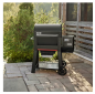 Preview: Weber Searwood Holzpelletgrill, 1500130