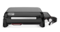 Preview: Weber SLATE GP 56 cm Premium Plancha, 1500232