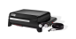 Preview: Weber SLATE GP 56 cm Premium Plancha, 1500232