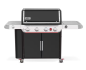 Preview: Weber Genesis® EP-435W Gasgrill, 1501211