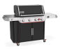 Preview: Weber Genesis® EP-435W Gasgrill, 1501211