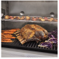 Preview: Weber Genesis® EP-435W Gasgrill, 1501211