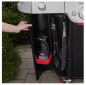 Preview: Weber Genesis® EP-435W Gasgrill, 1501211