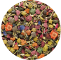 Preview: Vitakraft Emotion Beauty All Ages, Chinchilla Hauptfutter, 600g, 31462