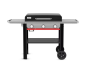 Preview: Weber Slate® GP 71 cm Premium Plancha, 1501789