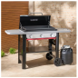 Preview: Weber Slate® GP 71 cm Premium Plancha, 1501789