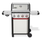 Preview: Weber Spirit® S-435 Gasgrill, 1502105