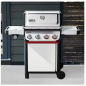 Preview: Weber Spirit® S-435 Gasgrill, 1502105
