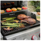 Preview: Weber Spirit® S-435 Gasgrill, 1502105