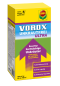 Preview: Compo VOROX Unkrautfrei Ultra 450 ml - Hochwirksamer Unkrautvernichter mit Sofortwirkung,  27940