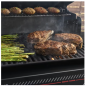 Preview: Weber Genesis E-330WR Gasgrill Stealth Edition, 1501537