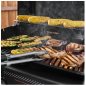 Preview: Weber Spirit EPX-435R Smarter Gasgrill Stealth Edition, 1502138