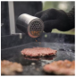 Preview: Weber Smashed-Burger-Set für Plancha, 3401364