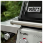 Preview: Weber Spirit E-435 Gasgrill, 1502110