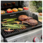Preview: Weber Spirit E-435 Gasgrill, 1502110