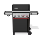 Preview: Weber Spirit EX-435 Smarter Gasgrill, 1502312