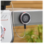 Preview: Weber Spirit EX-435 Smarter Gasgrill, 1502312