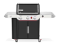 Preview: Weber Genesis EPX-335W Smarter Gasgrill, 1501903