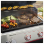 Preview: Weber Genesis EPX-335W Smarter Gasgrill, 1501903