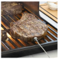 Preview: Weber Genesis EPX-335W Smarter Gasgrill, 1501903