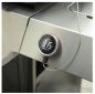Preview: Weber Genesis® EPX-435W Smarter Gasgrill, 1501933