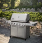 Preview: Weber Summit FS38 S Gasgrill 1500056