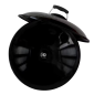 Preview: Weber Fireplace, 45.5 x 61.5 x 61.5 cm, T2750