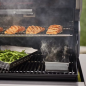 Preview: Weber Summit FS38 S Gasgrill 1500056