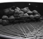 Preview: Weber Master-Touch Holzkohlegrill Ø 67 cm, 1500230